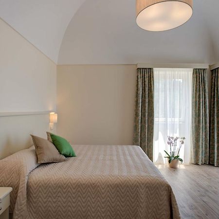 Agriturismo La Peppina Маса Лубрензе Екстериор снимка