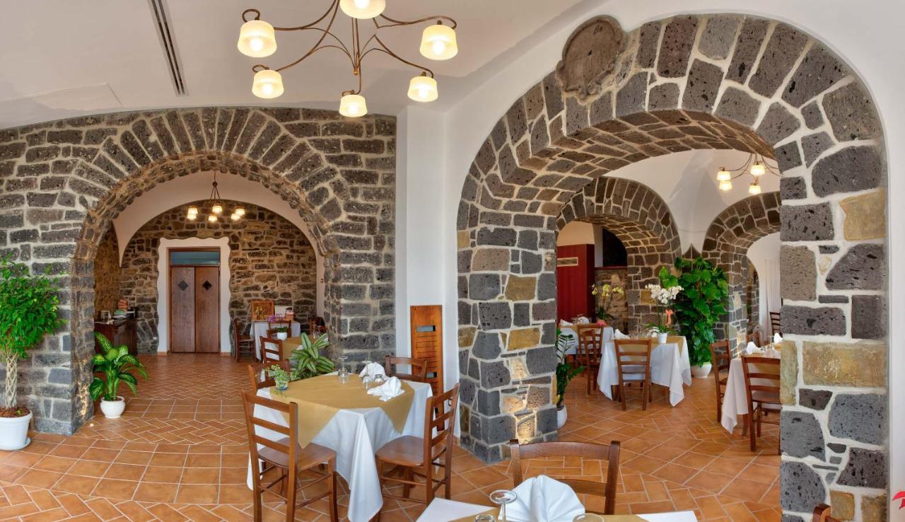 Agriturismo La Peppina Маса Лубрензе Екстериор снимка